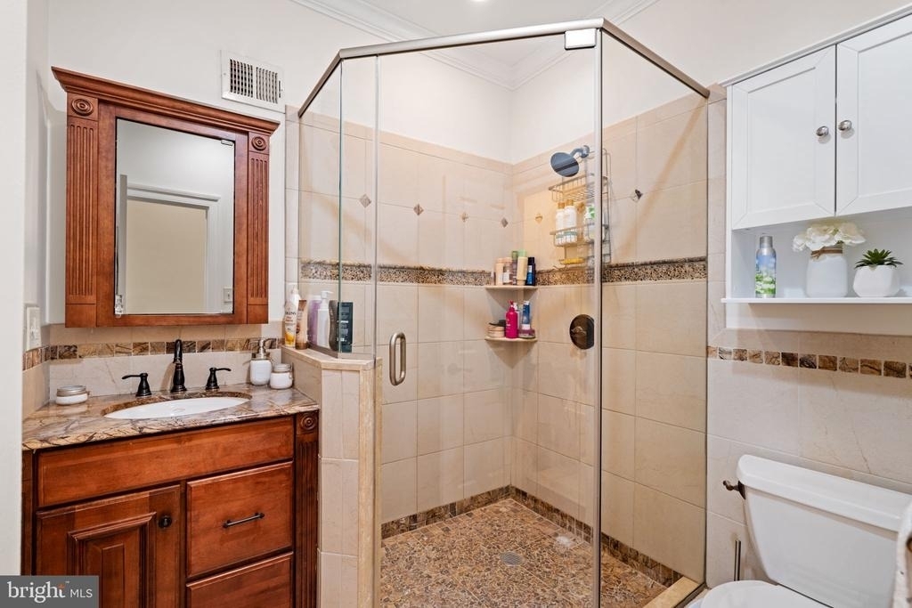 502 S 11th Street - Photo 16