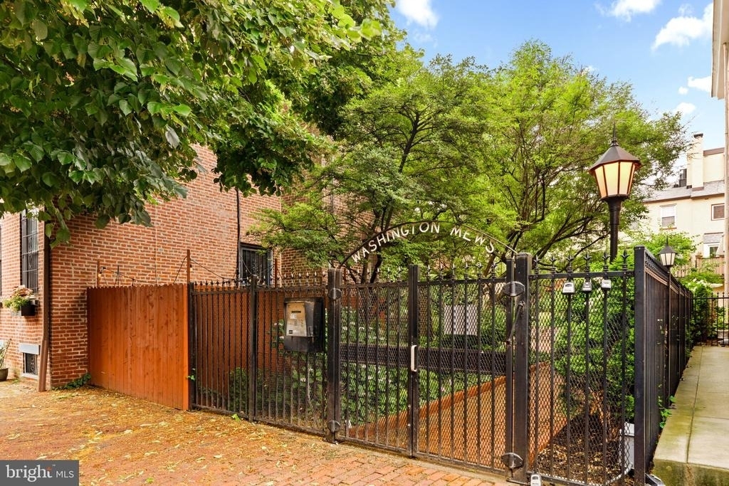 502 S 11th Street - Photo 23