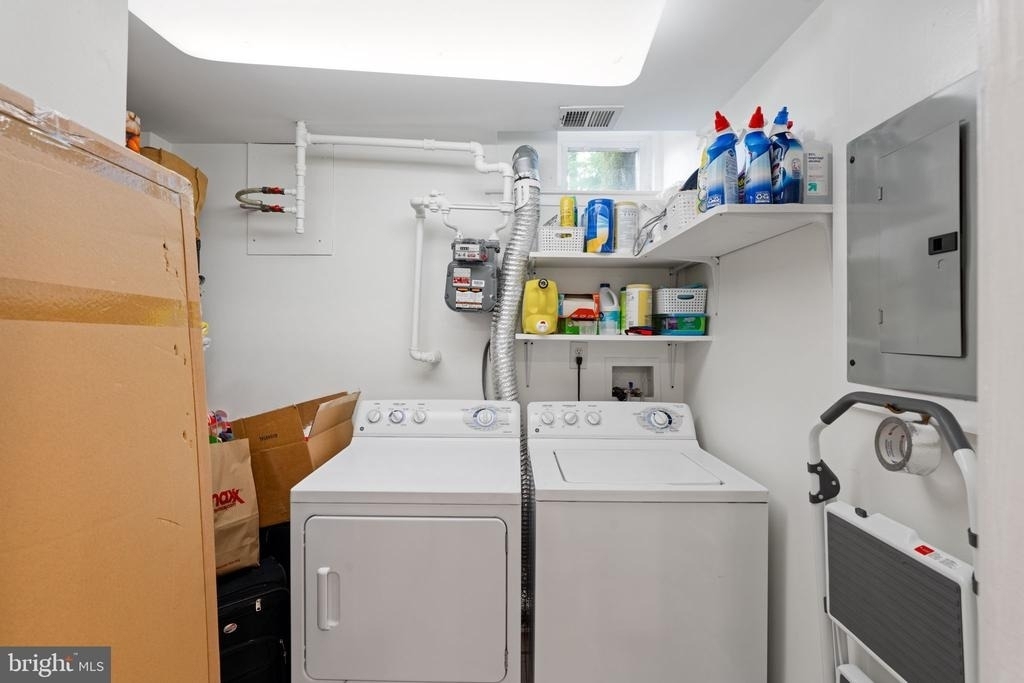502 S 11th Street - Photo 11