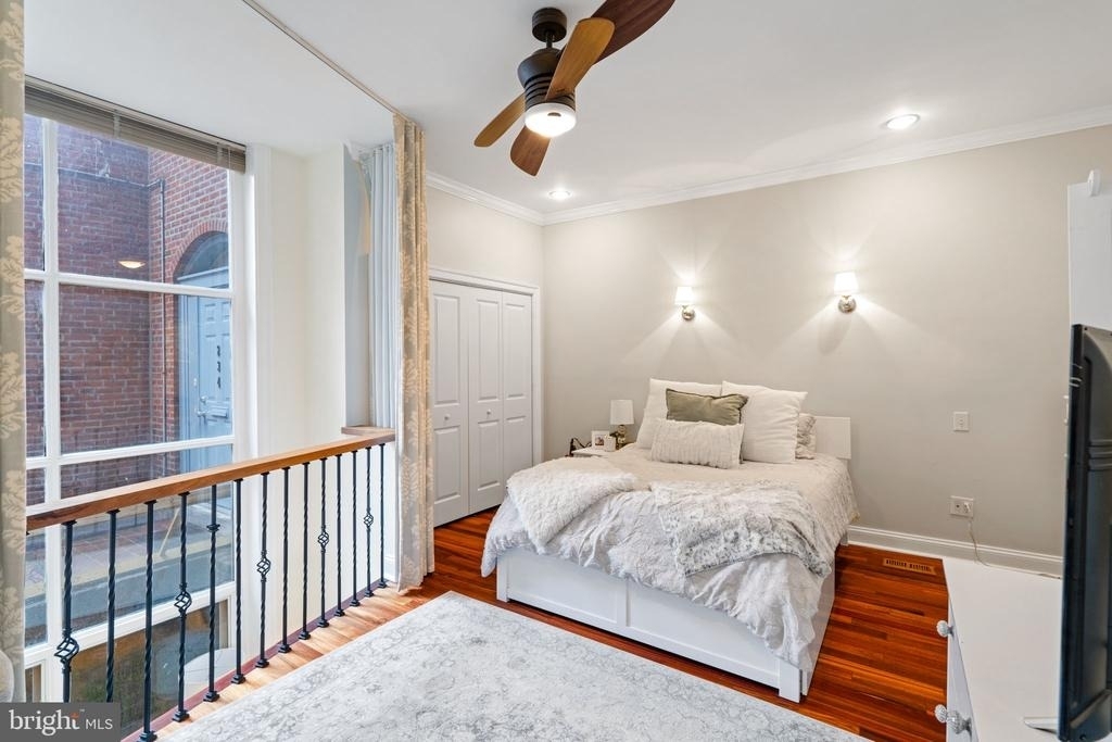 502 S 11th Street - Photo 12