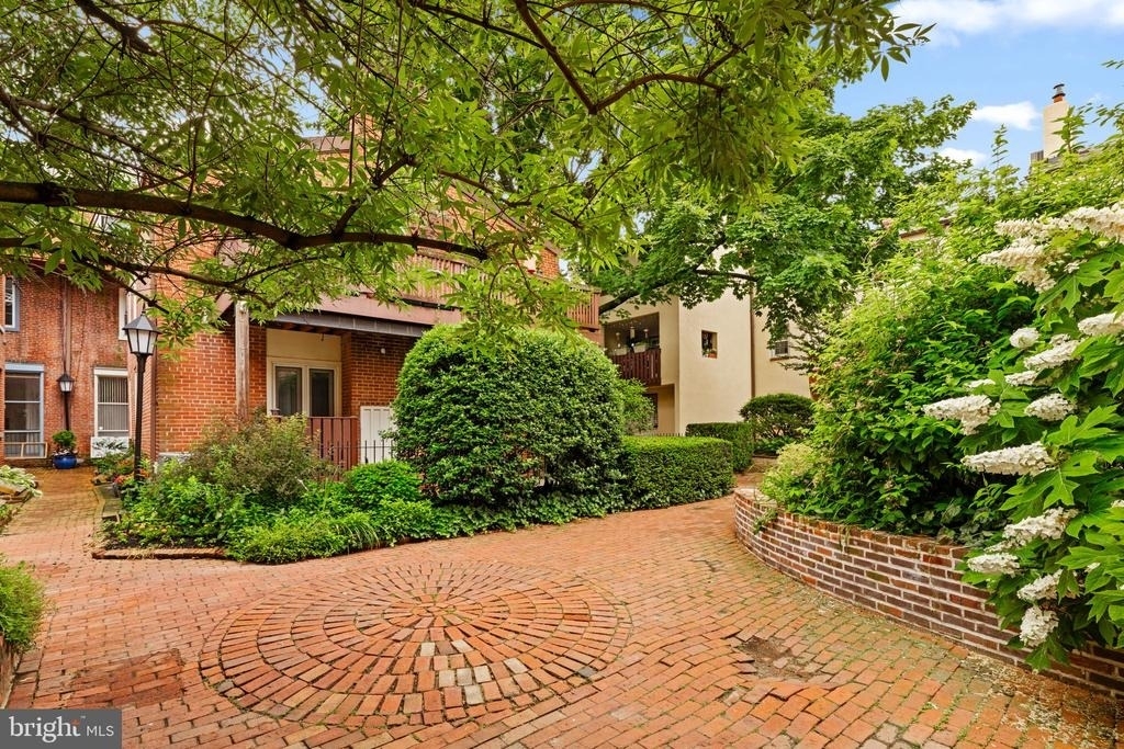 502 S 11th Street - Photo 22