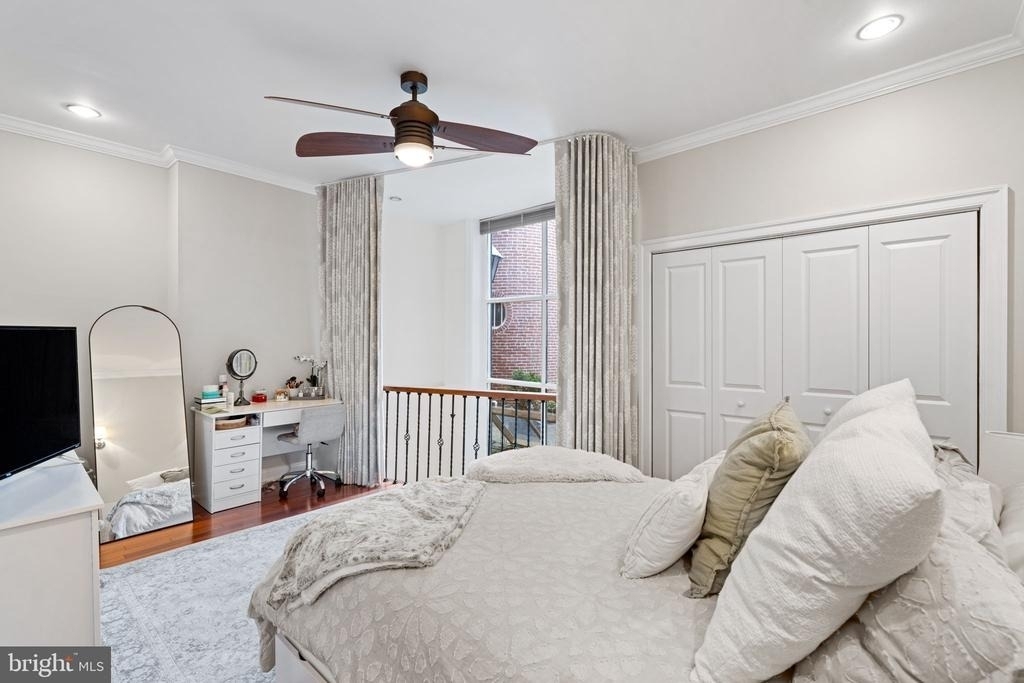 502 S 11th Street - Photo 13