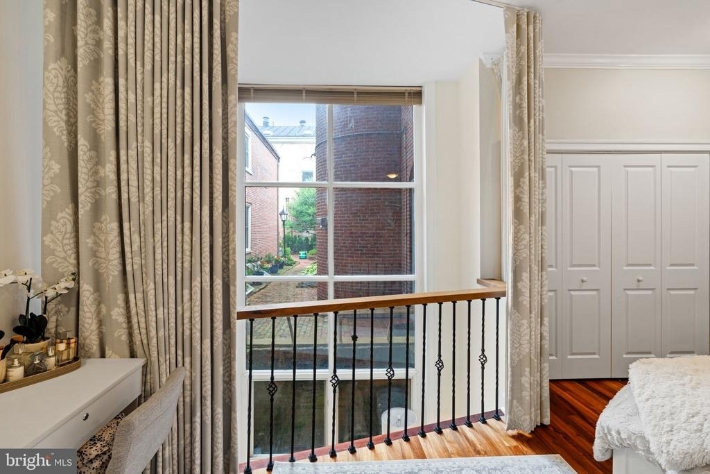 502 S 11th Street - Photo 14