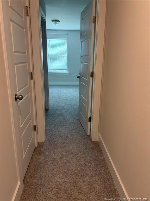 706 Barbour Farm Lane - Photo 15