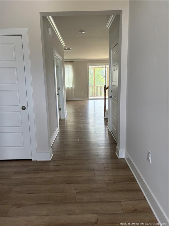 706 Barbour Farm Lane - Photo 1