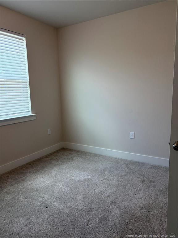 706 Barbour Farm Lane - Photo 2