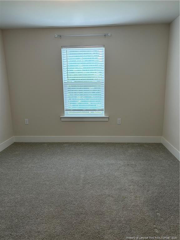 706 Barbour Farm Lane - Photo 16