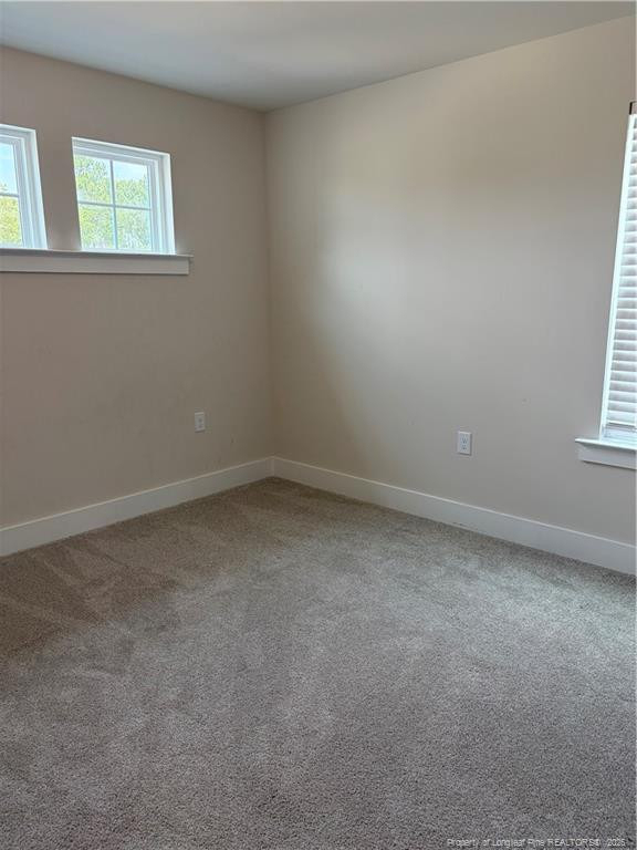 706 Barbour Farm Lane - Photo 14