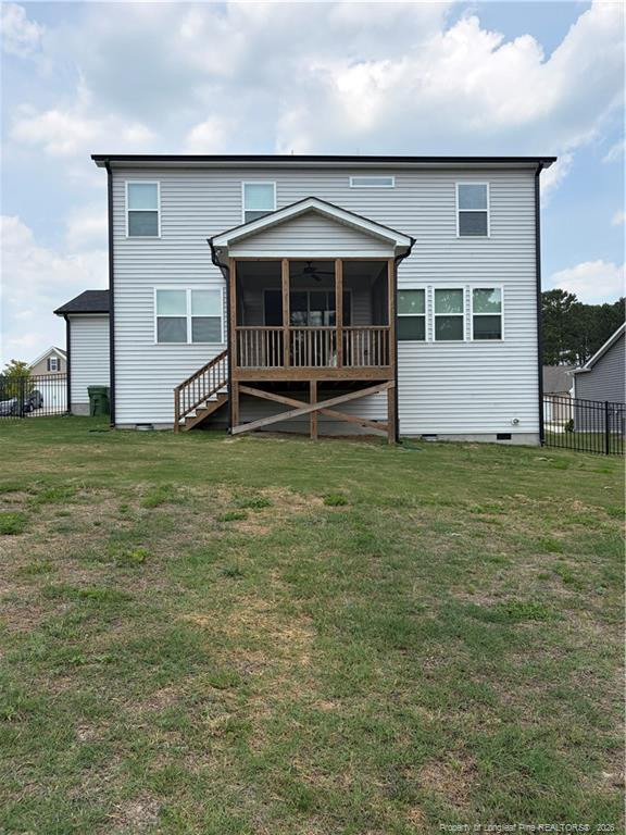 706 Barbour Farm Lane - Photo 11