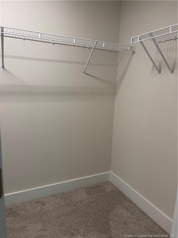 706 Barbour Farm Lane - Photo 18