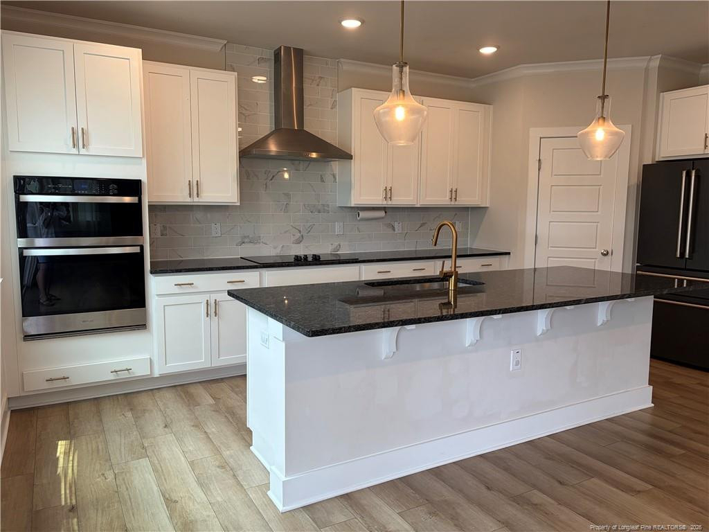 706 Barbour Farm Lane - Photo 6