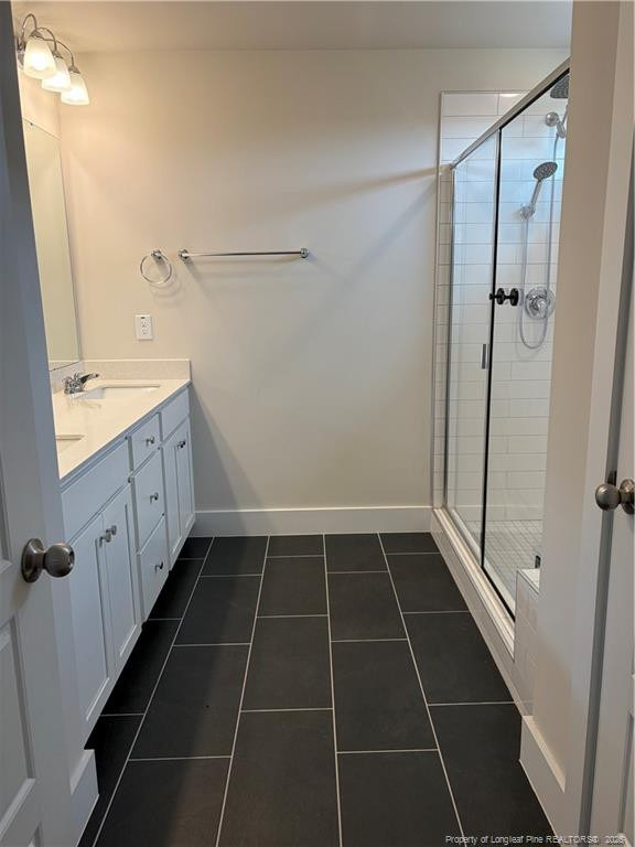 706 Barbour Farm Lane - Photo 19