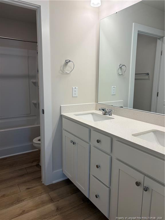 706 Barbour Farm Lane - Photo 13