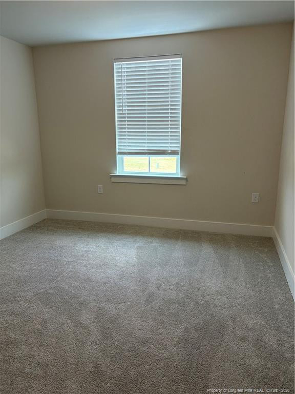 706 Barbour Farm Lane - Photo 12