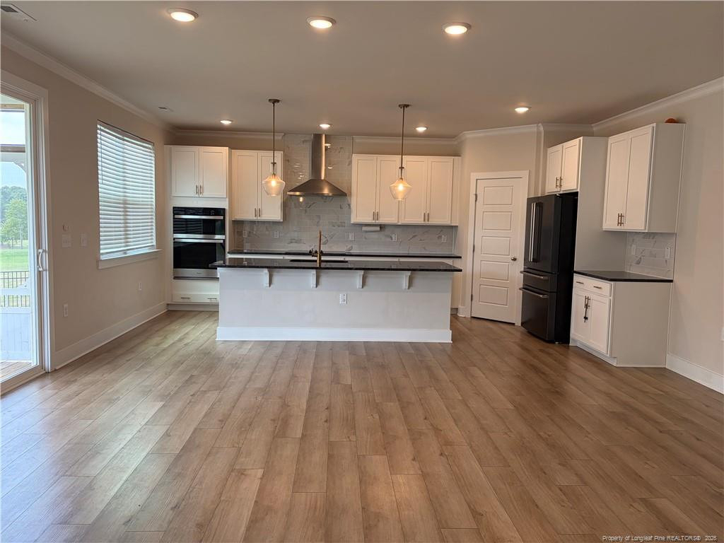 706 Barbour Farm Lane - Photo 5