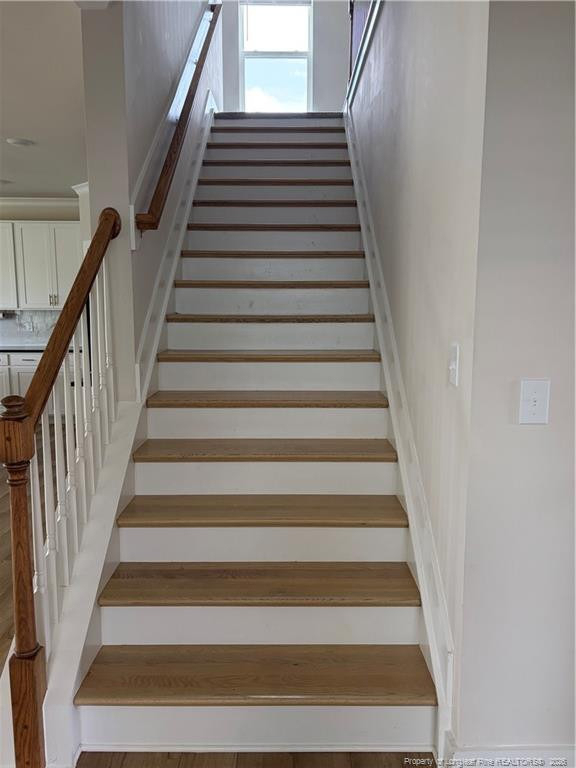 706 Barbour Farm Lane - Photo 8