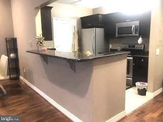 1600 Arch Street - Photo 3