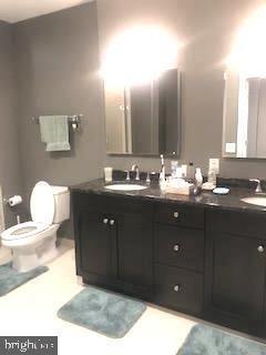 1600 Arch Street - Photo 10
