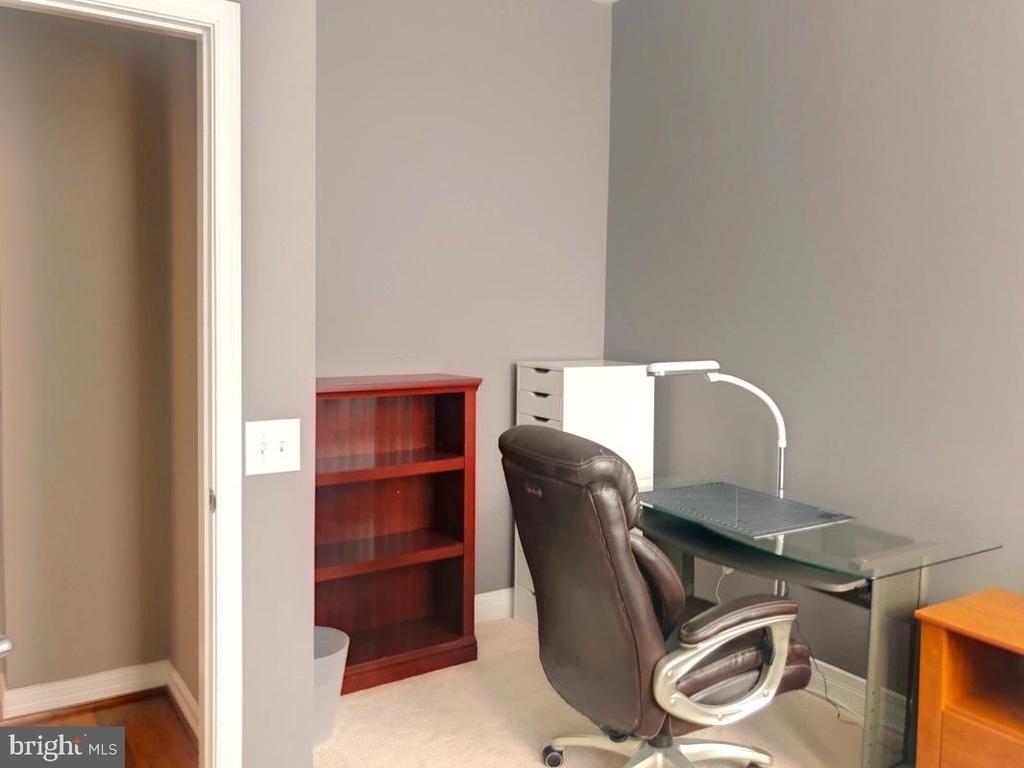 1600 Arch Street - Photo 9