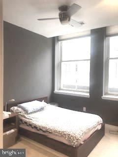 1600 Arch Street - Photo 7