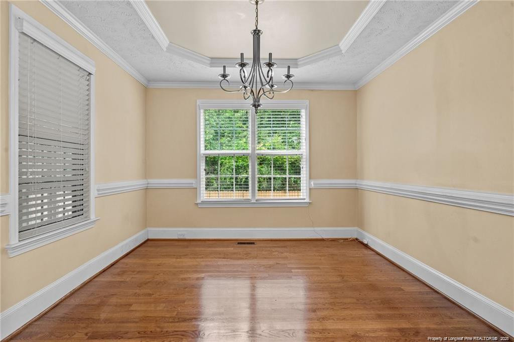 1920 Abbeydale Lane - Photo 11