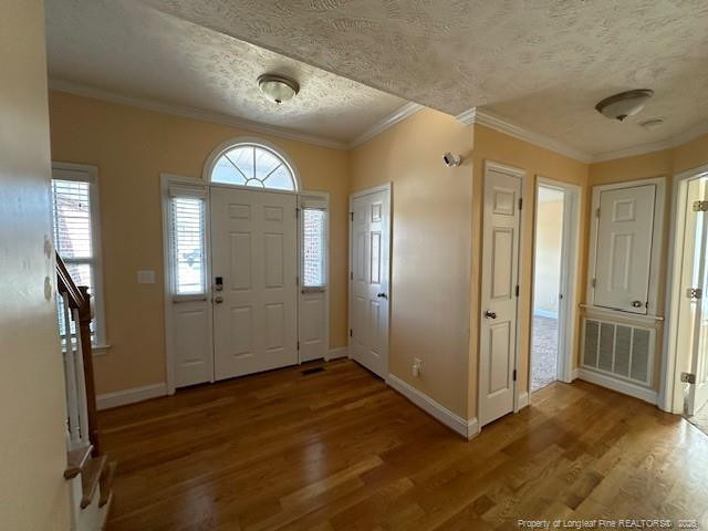 1920 Abbeydale Lane - Photo 6