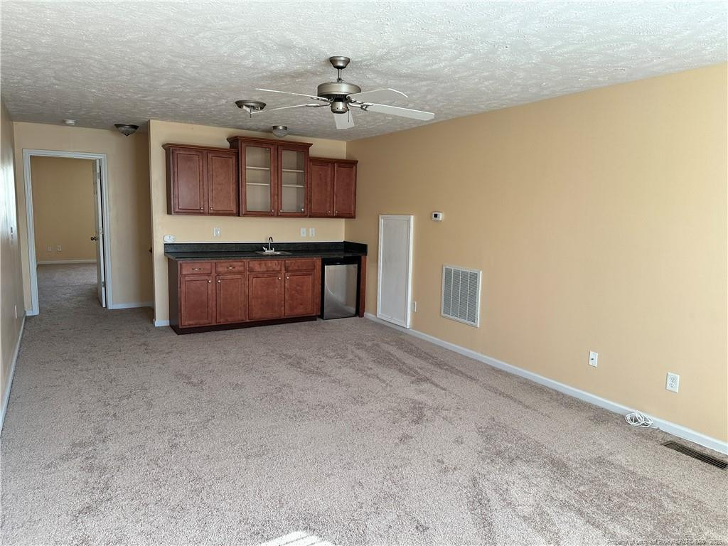 1920 Abbeydale Lane - Photo 26