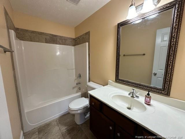 1920 Abbeydale Lane - Photo 20