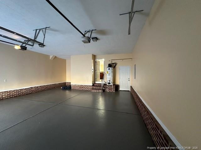 1920 Abbeydale Lane - Photo 28