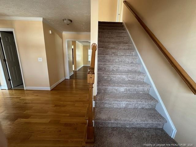 1920 Abbeydale Lane - Photo 21