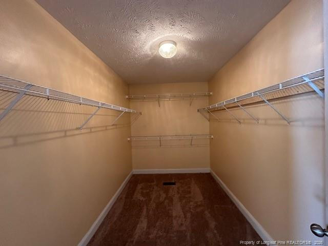 1920 Abbeydale Lane - Photo 13