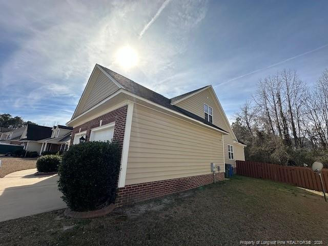 1920 Abbeydale Lane - Photo 3