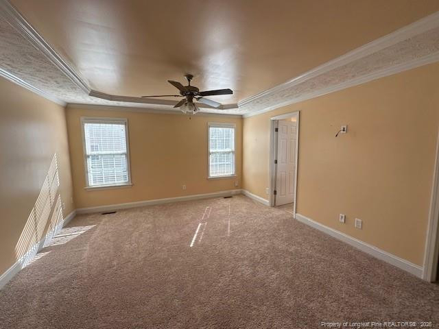 1920 Abbeydale Lane - Photo 12