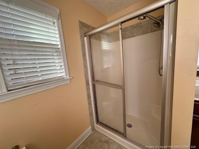 1920 Abbeydale Lane - Photo 15