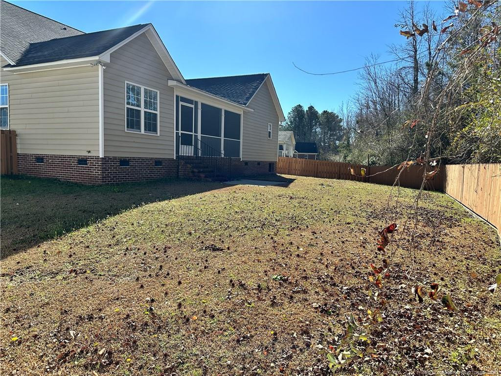 1920 Abbeydale Lane - Photo 1