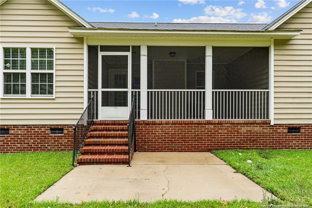 1920 Abbeydale Lane - Photo 2