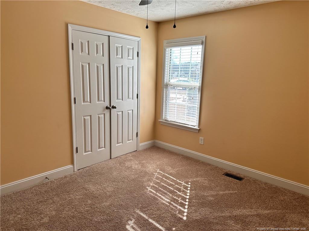 1920 Abbeydale Lane - Photo 18