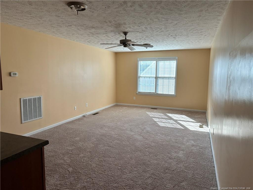 1920 Abbeydale Lane - Photo 25