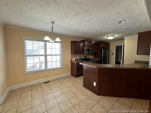 1920 Abbeydale Lane - Photo 8