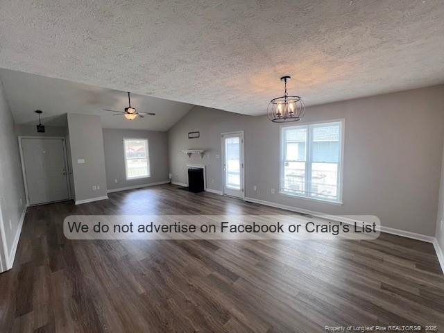 3624 Masters Drive - Photo 1