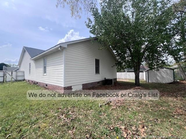 3624 Masters Drive - Photo 12