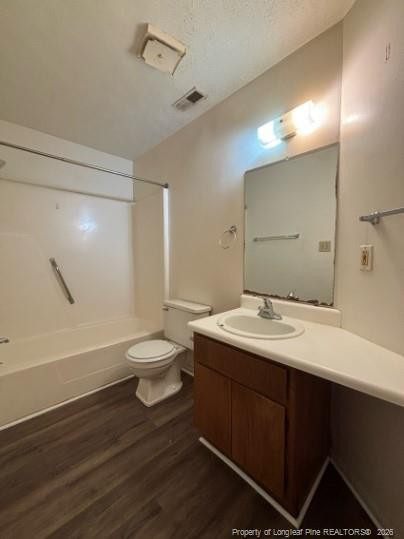 6400 Starbrook Drive - Photo 6