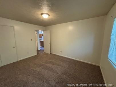 6400 Starbrook Drive - Photo 7