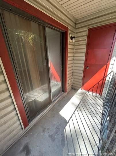 6400 Starbrook Drive - Photo 9
