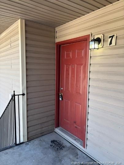 6400 Starbrook Drive - Photo 1