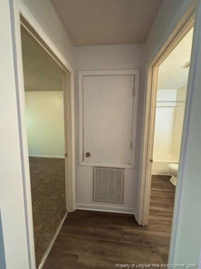 6400 Starbrook Drive - Photo 5