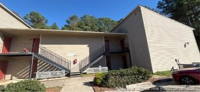 6400 Starbrook Drive - Photo 0