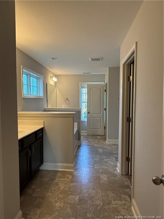 91 Timber Skip Drive - Photo 16