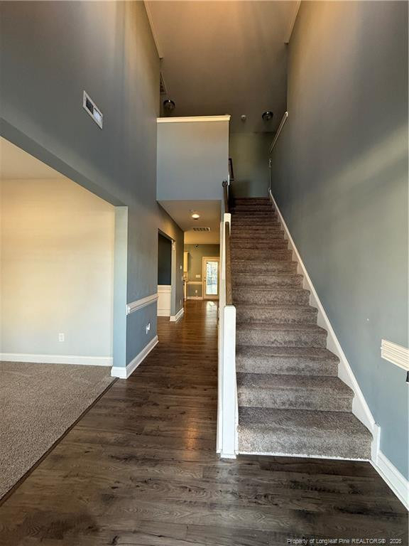 91 Timber Skip Drive - Photo 4