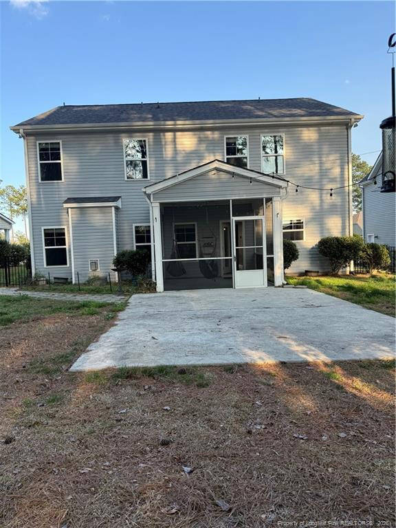 91 Timber Skip Drive - Photo 23